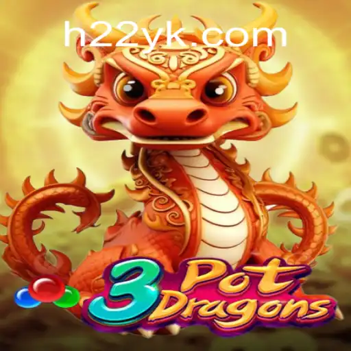 Explorando o Mundo Fantástico de 3PotDragons
