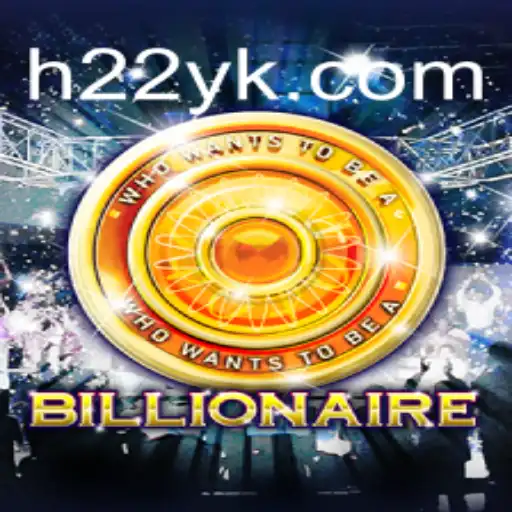 Billionaire: Explorando o Fenômeno do Jogo de Estratégia Empresarial