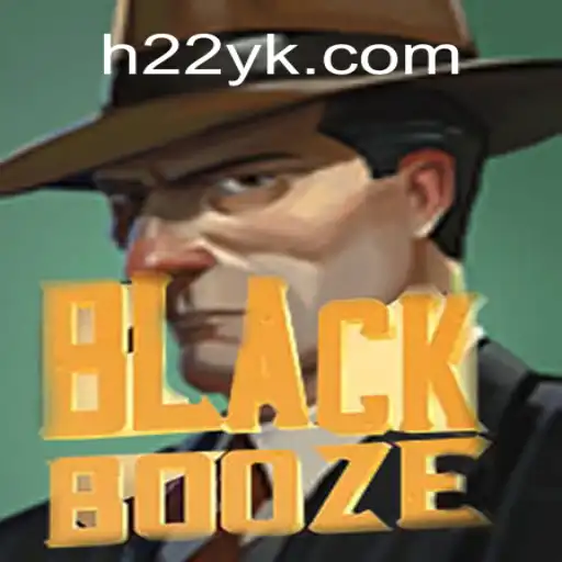 Explore o Entusiasmante Mundo do Jogo BlackBooze: Regras e Inovação