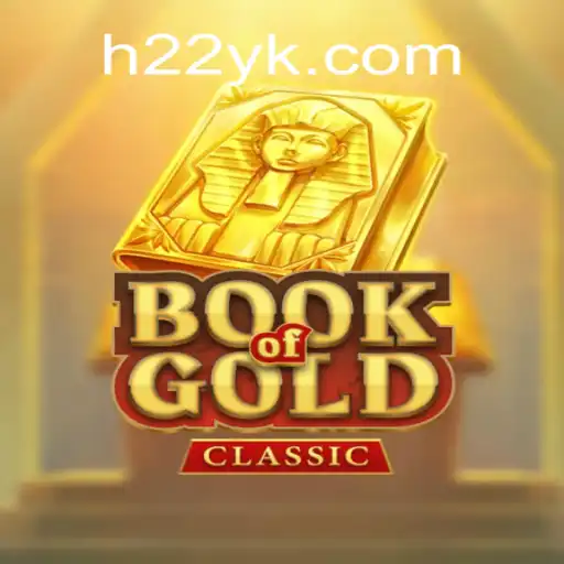 Explorando BookOfGoldClassic: Um Guia Completo
