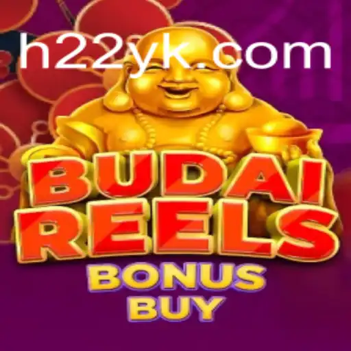 Descubra as Emoções de BudaiReelsBonusBuy: Regras e Inovações de Gameplay