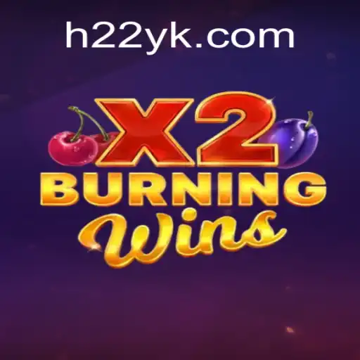 Explorando a Emoção e Estratégia de BurningWinsX2: Um Clássico Moderno