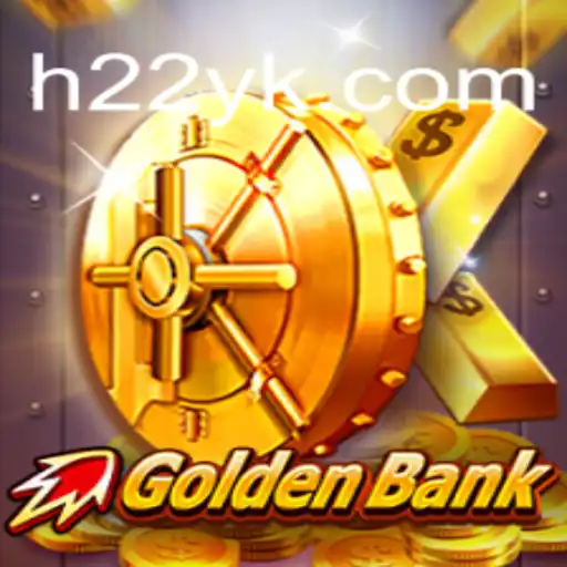 Descubra o Fantástico Mundo de CrazyGoldenBank: O Jogo que Conquista