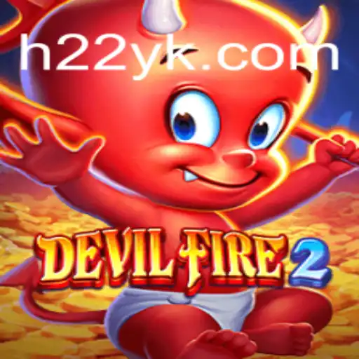 Explorando o Mundo de DevilFire2: Uma Aventura de Estratégia e Mistério