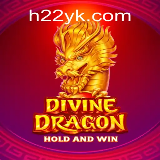 Explorando DivineDragon: O Jogo que Está Transformando a Indústria