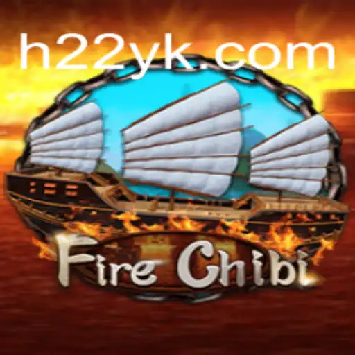 Descubra o Mundo Fascinante de FireChibi