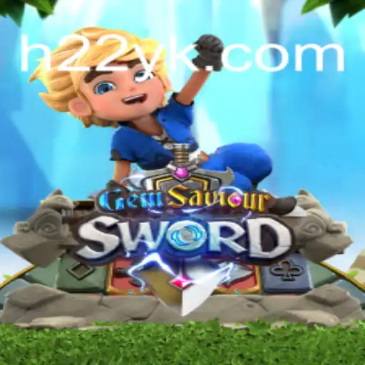 Desvendando GemSaviourSword: Um Mergulho nas Aventuras de Fantasia