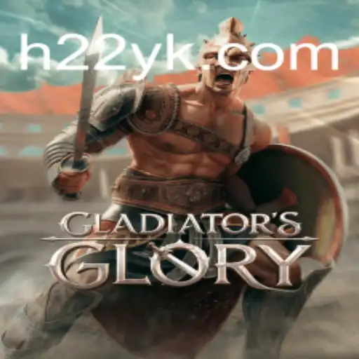 GladiatorsGlory: Revivendo o Espírito dos Gladiadores com Novas Regras