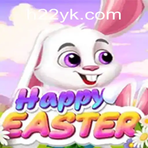 Descubra o Mundo Envolvente de 'HappyEaster': Guia e Regras