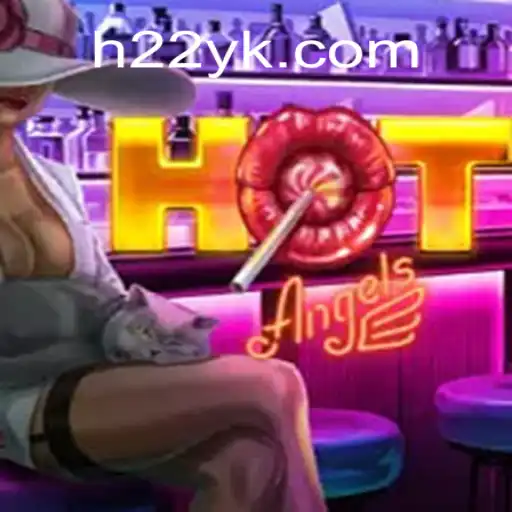 Explorando o Universo de HotAngels: O Guia Completo