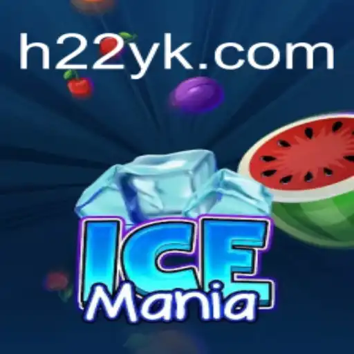 Explorando o Mundo Fascinante de IceMania: Um Guia Completo