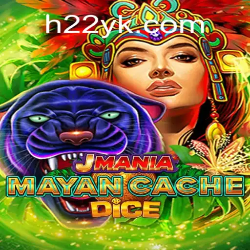 Explorando o Enigmático Jogo JManiaMayanCacheDice: Regras e Impacto Atual