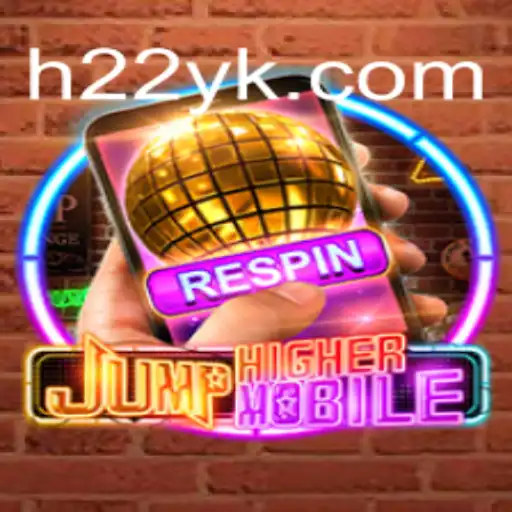 Explorando o Mundo Empolgante de JumpHighermobile: Uma Introdução às Regras e Desafios