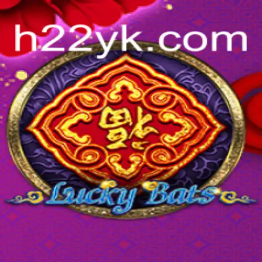 Descubra o Fascinante Mundo de LuckyBats: Regras e Estratégias do Jogo
