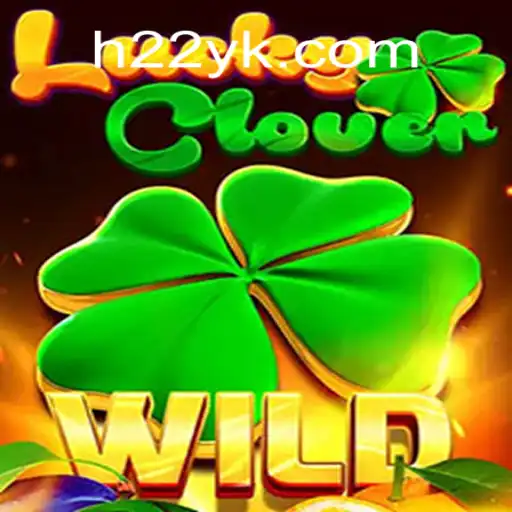Explorando LuckyClover: O Jogo que Está Capturando a Atenção de Todos