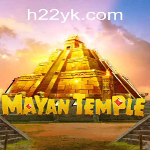 O Fascinante Mundo de MayanTemple: Um Jogo de Aventuras e Mistérios