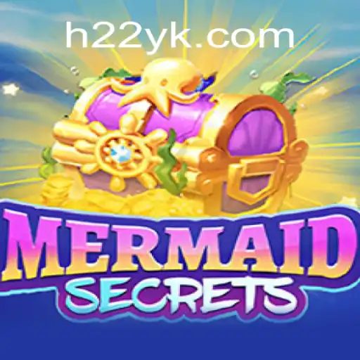 Explorando o Mundo de MermaidSecrets: Aventura Subaquática