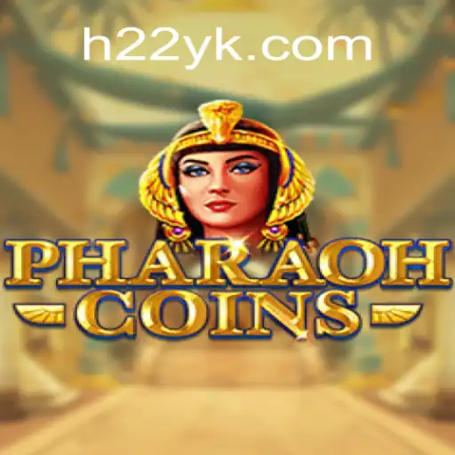 Descubra o Fascinante Jogo PharaohCoins: Regras e Estratégias