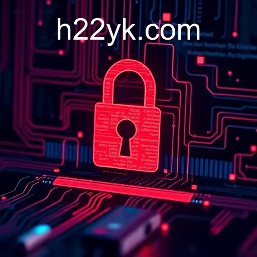 política Privacidade