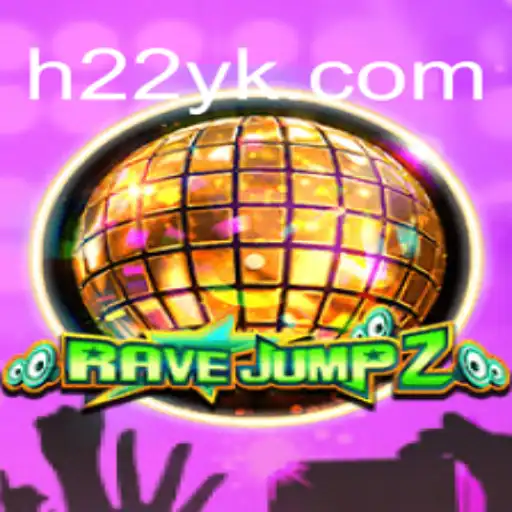 Descubra RaveJump2: Guia Completo para Novos Jogadores