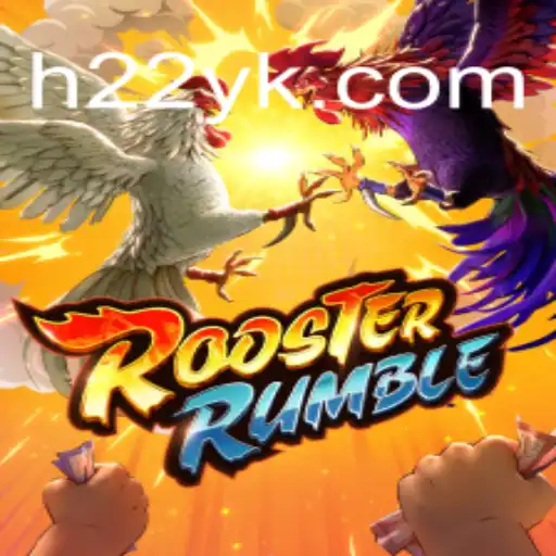 RoosterRumble: Descubra o Empolgante Mundo de Estratégia e Aventura do Novo Jogo