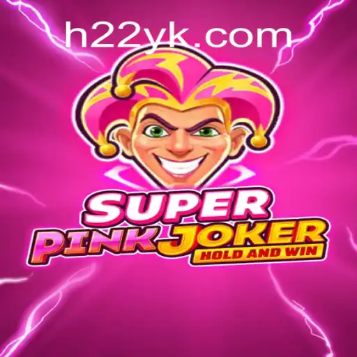 Descubra o Universo Fascinante de SuperPinkJoker: Estratégia e Diversão na Era Digital