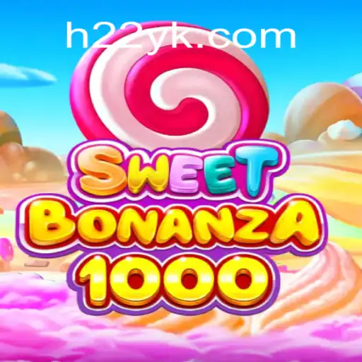 SweetBonanza1000: Uma Viagem ao Mundo dos Jogos Online