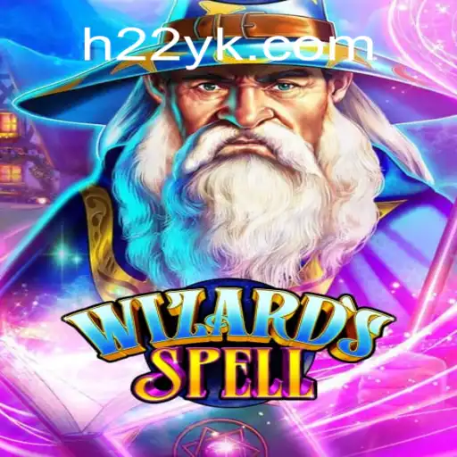Descubra o Mundo Mágico de WizardsSpell e Suas Regras Fascinantes
