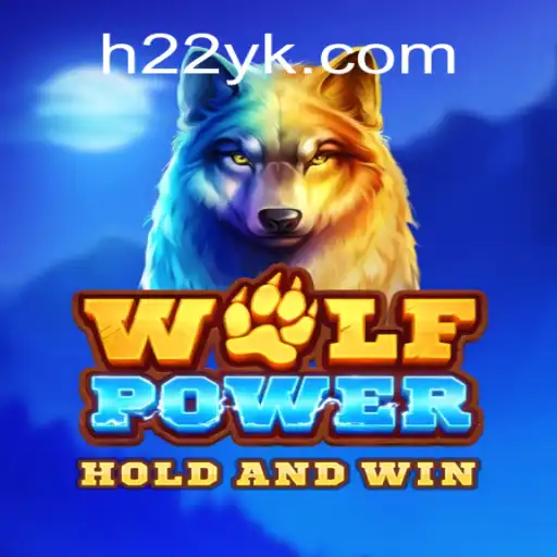 Explorando o Jogo 'WolfPower': Descrição, Introdução e Regras